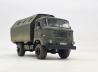 IFA W50 LAK2