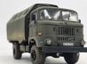 IFA W50 LAK2