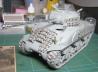 Sherman Firefly Ic &quot;Hybrid&quot;