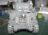 Sherman Firefly Ic &quot;Hybrid&quot;