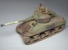 Sherman Firefly Ic &quot;Hybrid&quot;