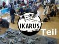 IKARUS Modellbauausstellung 2018 - Teil 3