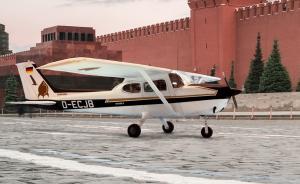 Cessna 172