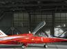 Folland Gnat