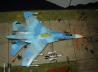 Suchoi Su-27P Flanker-A