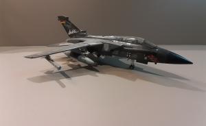 Panavia Tornado IDS