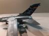 Panavia Tornado IDS