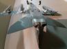 Panavia Tornado IDS