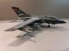 Panavia Tornado IDS