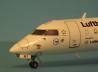 Bombardier CRJ 900