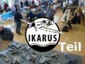 IKARUS Modellbauausstellung 2018 - Teil 4