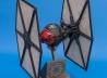 First Order Special Forces TIE Fighter