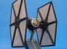 First Order Special Forces TIE Fighter