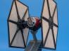 First Order Special Forces TIE Fighter