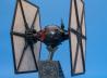 First Order Special Forces TIE Fighter