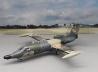 HFB 320 Hansa Jet (M)