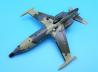 HFB 320 Hansa Jet (M)