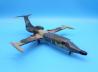 HFB 320 Hansa Jet (M)