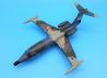 HFB 320 Hansa Jet (M)