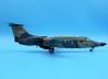 HFB 320 Hansa Jet (M)