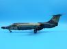 HFB 320 Hansa Jet (M)