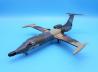 HFB 320 Hansa Jet (M)