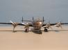 Lockheed L-749A Constellation