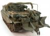 Centurion ARV Mk 2
