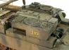 Centurion ARV Mk 2
