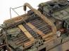 Centurion ARV Mk 2