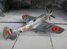 Supermarine Spitfire Mk XIVe