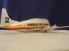 ASI Super Guppy SGT-201