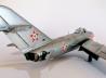 MiG-17PF Fresco-C