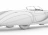 Delahaye 175S Roadster