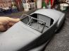 Delahaye 175S Roadster