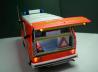 VW Typ 2 T3 Bus