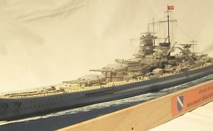 : Scharnhorst