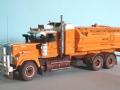Australian Mack Superliner (1:24 verschiedene Hersteller)
