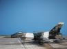 General Dynamics F-16C Fighting Falcon