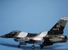 General Dynamics F-16C Fighting Falcon