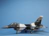 General Dynamics F-16C Fighting Falcon