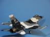 General Dynamics F-16C Fighting Falcon