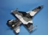 General Dynamics F-16C Fighting Falcon