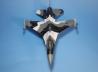 General Dynamics F-16C Fighting Falcon