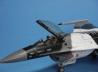 General Dynamics F-16C Fighting Falcon