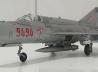 MiG-21bis Fishbed-L