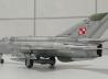 MiG-21bis Fishbed-L