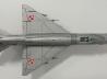 MiG-21bis Fishbed-L