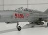 MiG-21bis Fishbed-L