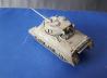 M4A1 76(W) Sherman